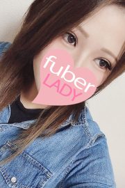 こるり